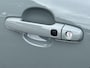 Toyota Aygo X Hybrid 115 pulse | Tarragon met zwart dak | Easy Pack | Nieuw uit voorraad leverbaar |