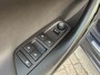 Opel Astra 1.4 Innovation | Navi | Camera | Cruise | Keyless |