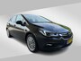 Opel Astra 1.4 Innovation | Navi | Camera | Cruise | Keyless |