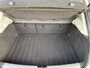 Opel Astra 1.4 Innovation | Navi | Camera | Cruise | Keyless |