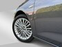 Opel Astra 1.4 Innovation | Navi | Camera | Cruise | Keyless |