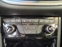 Opel Astra 1.4 Innovation | Navi | Camera | Cruise | Keyless |