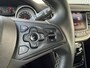 Opel Astra 1.4 Innovation | Navi | Camera | Cruise | Keyless |
