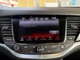 Opel Astra 1.4 Innovation | Navi | Camera | Cruise | Keyless |