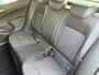Opel Astra 1.4 Innovation | Navi | Camera | Cruise | Keyless |