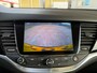 Opel Astra 1.4 Innovation | Navi | Camera | Cruise | Keyless |