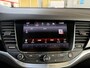 Opel Astra 1.4 Innovation | Navi | Camera | Cruise | Keyless |