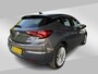 Opel Astra 1.4 Innovation | Navi | Camera | Cruise | Keyless |