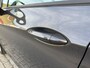 Opel Astra 1.4 Innovation | Navi | Camera | Cruise | Keyless |