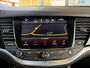 Opel Astra 1.4 Innovation | Navi | Camera | Cruise | Keyless |