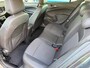 Opel Astra 1.4 Innovation | Navi | Camera | Cruise | Keyless |