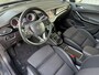 Opel Astra 1.4 Innovation | Navi | Camera | Cruise | Keyless |