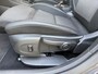 Opel Astra 1.4 Innovation | Navi | Camera | Cruise | Keyless |