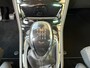Opel Astra 1.4 Innovation | Navi | Camera | Cruise | Keyless |