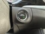 Opel Astra 1.4 Innovation | Navi | Camera | Cruise | Keyless |