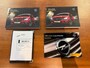 Opel Astra 1.4 Innovation | Navi | Camera | Cruise | Keyless |