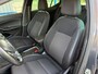Opel Astra 1.4 Innovation | Navi | Camera | Cruise | Keyless |