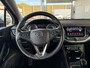 Opel Astra 1.4 Innovation | Navi | Camera | Cruise | Keyless |