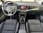Opel Astra 1.4 Innovation | Navi | Camera | Cruise | Keyless |