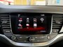 Opel Astra 1.4 Innovation | Navi | Camera | Cruise | Keyless |