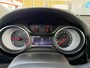 Opel Astra 1.4 Innovation | Navi | Camera | Cruise | Keyless |