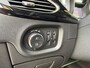 Opel Astra 1.4 Innovation | Navi | Camera | Cruise | Keyless |