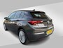 Opel Astra 1.4 Innovation | Navi | Camera | Cruise | Keyless |
