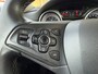 Opel Astra 1.4 Innovation | Navi | Camera | Cruise | Keyless |