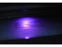 Volkswagen Golf 2.0 TSI GTI Pano HUD HK Camera Lane ACC