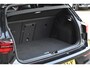 Volkswagen Golf 2.0 TSI GTI Pano HUD HK Camera Lane ACC