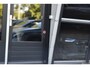 Volkswagen Golf 2.0 TSI GTI Pano HUD HK Camera Lane ACC
