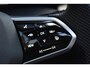 Volkswagen Golf 2.0 TSI GTI Pano HUD HK Camera Lane ACC