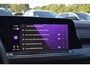 Volkswagen Golf 2.0 TSI GTI Pano HUD HK Camera Lane ACC