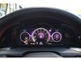 Volkswagen Golf 2.0 TSI GTI Pano HUD HK Camera Lane ACC
