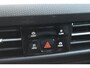 Volkswagen Golf 2.0 TSI GTI Pano HUD HK Camera Lane ACC
