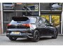 Volkswagen Golf 2.0 TSI GTI Pano HUD HK Camera Lane ACC