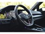 Volkswagen Golf 2.0 TSI GTI Pano HUD HK Camera Lane ACC