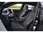 Volkswagen Golf 2.0 TSI GTI Pano HUD HK Camera Lane ACC