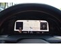 Volkswagen Golf 2.0 TSI GTI Pano HUD HK Camera Lane ACC