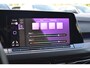 Volkswagen Golf 2.0 TSI GTI Pano HUD HK Camera Lane ACC