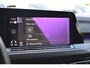 Volkswagen Golf 2.0 TSI GTI Pano HUD HK Camera Lane ACC