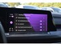 Volkswagen Golf 2.0 TSI GTI Pano HUD HK Camera Lane ACC