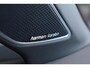 Volkswagen Golf 2.0 TSI GTI Pano HUD HK Camera Lane ACC
