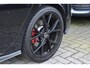 Volkswagen Golf 2.0 TSI GTI Pano HUD HK Camera Lane ACC