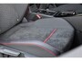 Volkswagen Golf 2.0 TSI GTI Pano HUD HK Camera Lane ACC