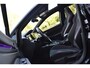 Volkswagen Golf 2.0 TSI GTI Pano HUD HK Camera Lane ACC