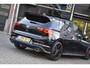 Volkswagen Golf 2.0 TSI GTI Pano HUD HK Camera Lane ACC