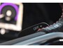 Volkswagen Golf 2.0 TSI GTI Pano HUD HK Camera Lane ACC