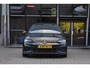 Volkswagen Golf 2.0 TSI GTI Pano HUD HK Camera Lane ACC