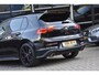 Volkswagen Golf 2.0 TSI GTI Pano HUD HK Camera Lane ACC